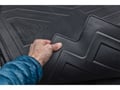 Picture of Husky Heavy Duty Truck Bed Mat