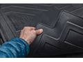 Picture of Husky Heavy Duty Truck Bed Mat