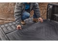 Picture of Husky Heavy Duty Truck Bed Mat