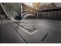 Picture of Husky Heavy Duty Truck Bed Mat