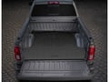 Picture of Husky Heavy Duty Truck Bed Mat