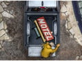 Picture of Husky Heavy Duty Truck Bed Mat