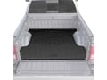 Picture of Husky Heavy Duty Truck Bed Mat