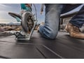 Picture of Husky Heavy Duty Truck Bed Mat