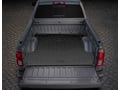 Picture of Husky Heavy Duty Truck Bed Mat