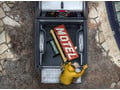 Picture of Husky Heavy Duty Truck Bed Mat