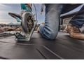 Picture of Husky Heavy Duty Truck Bed Mat