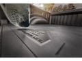 Picture of Husky Heavy Duty Truck Bed Mat