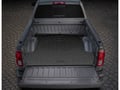 Picture of Husky Heavy Duty Truck Bed Mat