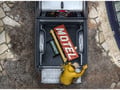 Picture of Husky Heavy Duty Truck Bed Mat