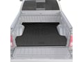 Picture of Husky Heavy Duty Truck Bed Mat