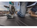 Picture of Husky Heavy Duty Truck Bed Mat