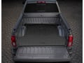Picture of Husky Heavy Duty Truck Bed Mat