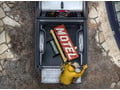 Picture of Husky Heavy Duty Truck Bed Mat