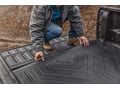 Picture of Husky Heavy Duty Truck Bed Mat