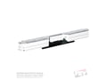 Picture of N-Fab Light Bar - Gloss Black - w/Multi-Mount For LED N-Fab Lights