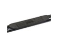 Picture of N-Fab Growler Step System - Textured Black - Extended Cab