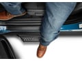 Picture of N-Fab Predator Pro Steps - Textured Black