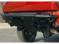 Picture of N-Fab RBS Pre-Runner Style Rear Bumper