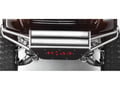 Picture of N-Fab D092LRSP-TX RSP PreRunner Front Bumper-Direct Fit(2-38