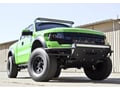 Picture of N-Fab C141LRSP-TX RSP PreRunner Front Bumper - Direct Fit (1-38