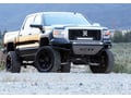 Picture of N-Fab C141LRSP RSP PreRunner Front Bumper - Direct Fit (1-38