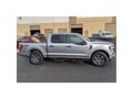 Picture of Raptor Series Magnum RT Gen 2 Drop Steps