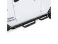 Picture of Raptor Series Magnum RT Gen 2 Drop Steps