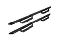 Picture of Raptor Series Magnum RT Gen 2 Drop Steps