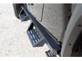 Picture of Raptor Magnum RT Gen 2 Steps - Black Textured - Crew Cab