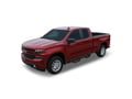 Picture of Raptor Series Magnum RT Gen 2 Steps - Double Cab