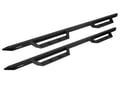 Picture of Raptor Series Magnum RT Gen 2 Steps - Double Cab