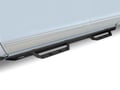 Picture of Raptor Series Magnum RT Gen 2 Steps - Double Cab