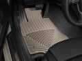 Picture of WeatherTech All-Weather Floor Mats