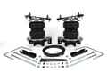 Picture of Air Lift LoadLifter 5000 Leaf Spring Leveling Kit - Dually Only