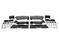 Picture of Air Lift LoadLifter 5000 Leaf Spring Leveling Kit - Dually Only