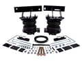Picture of Air Lift LoadLifter 7500 XL Air Spring Kit - Fits Dually 4x4 Only
