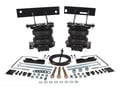 Picture of LoadLifter 7500 XL Ultimate Air Spring Kit - Rear - Internal Jounce Bumper - Dually Only