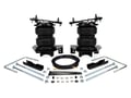 Picture of LoadLifter 5000 Ultimate Air Spring Kit - Rear - With Internal Jounce Bumper - Excludes Commercial Chassis - Fits Dually Only