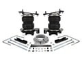 Picture of LoadLifter 5000 Ultimate Plus Air Spring Kit - Rear - With Internal Jounce Bumper - 4 Wheel Drive - Dually Only