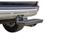 Picture of N-Fab Growler Hitch Step - 2 in. - Larger Receive - Universal