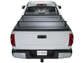 Picture of Pace Edwards UltraGroove Tonneau Cover Kit - Incl. Canister/Rails - Black - 6 ft. 0.7 in. Bed