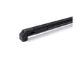 Picture of Putco TEC Bed Rail - 6 ft. 10.2 in. Bed