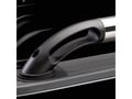 Picture of Putco Nylon BOSS Locker Side Rails - Chevrolet Silverado HD / GMC Sierra HD - 2500/3500 6.8ft Bed