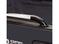 Picture of Putco Nylon SSR Rails - Chevrolet Silverado HD / GMC Sierra HD - 2500/3500 6.8ft Bed
