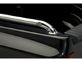 Picture of Putco Locker Side Rails - Chevrolet Silverado HD / GMC Sierra HD - 2500/3500 6.8ft Bed