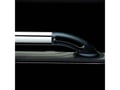 Picture of Putco Nylon Locker Rails - Chevrolet Silverado HD / GMC Sierra HD - 2500/3500 6.8ft Bed