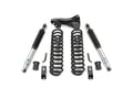 Picture of ReadyLIFT Coil Spring Leveling Kit - 2.5