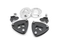 Picture of ReadyLIFT SST Lift Kit - 2.0 in. Front - 2.0 in. Rear - Front Wheel Drive