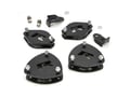 Picture of ReadyLIFT SST Lift Kit - 2.0 in. Front - 1.5 in. Rear